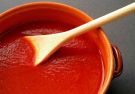 Соусы рецепты, как приготовить соус