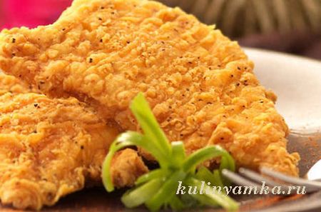 Рецепт куриное филе с соусом филе курицы в духовке