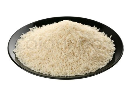 что приготовить с рисом