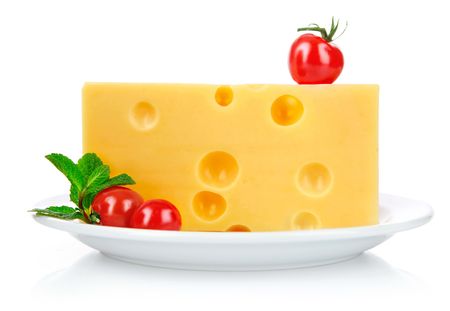что приготовить с сыром